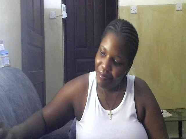 cuteass1 webcam