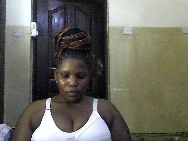cuteass1 webcam