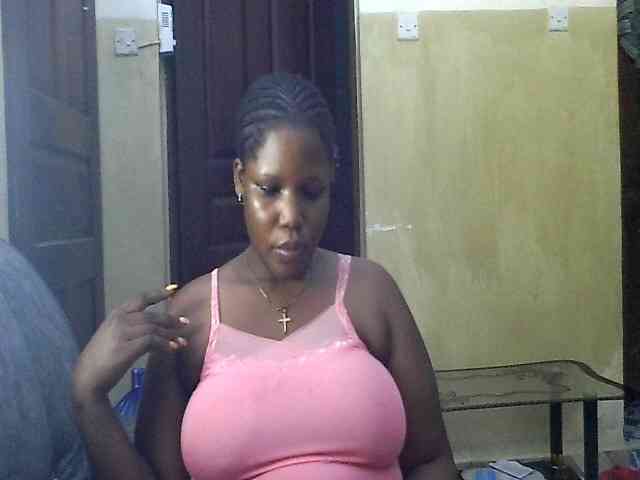 cuteass1 webcam