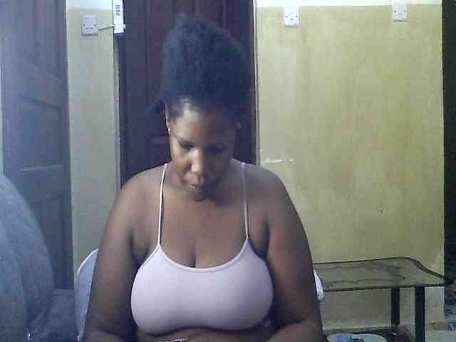 cuteass1 webcam