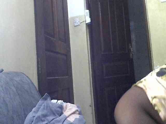 cuteass1 webcam