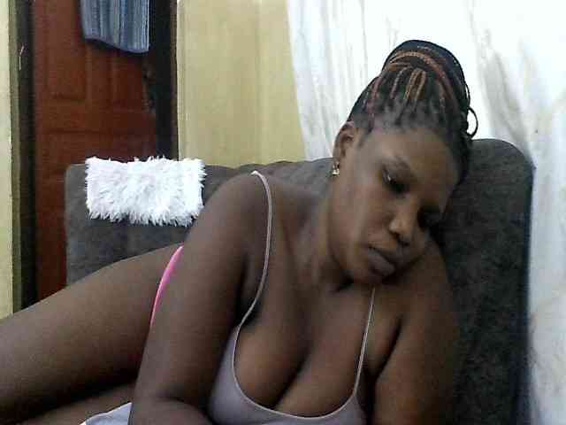 cuteass1 webcam