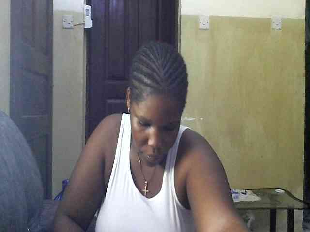 cuteass1 webcam
