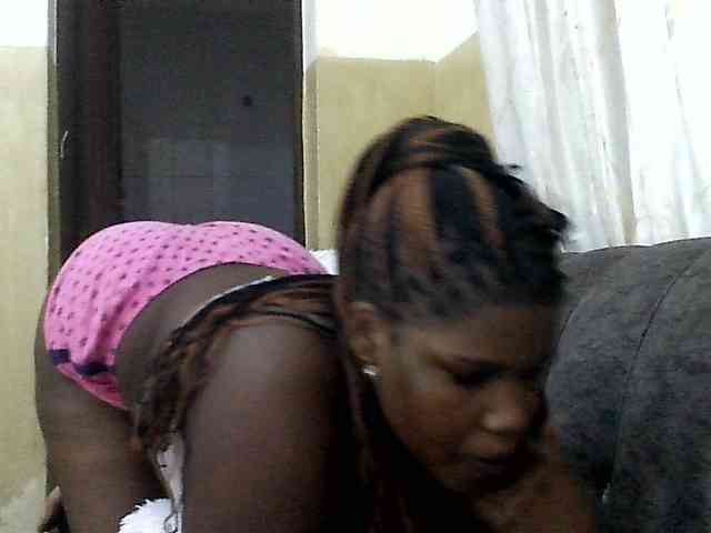 cuteass1 webcam