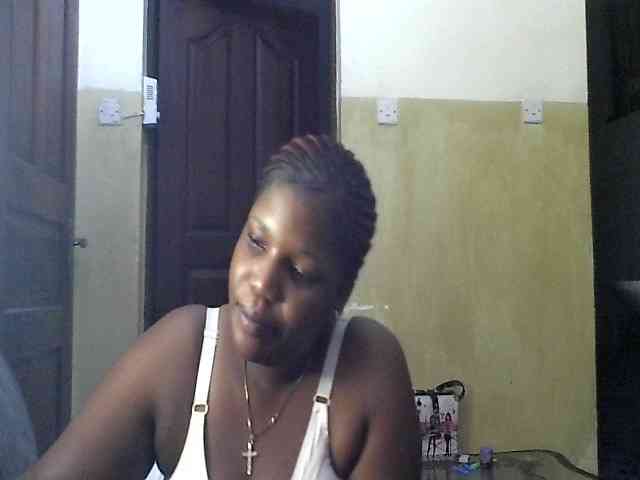 cuteass1 webcam