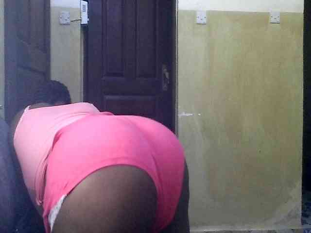 cuteass1 webcam