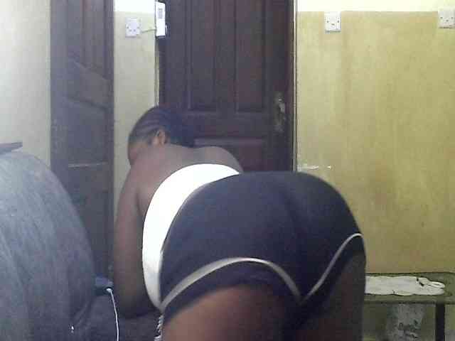 cuteass1 webcam
