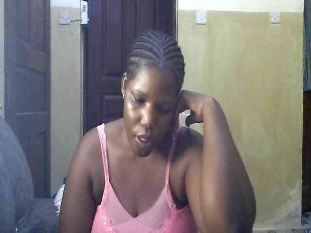 cuteass1 webcam