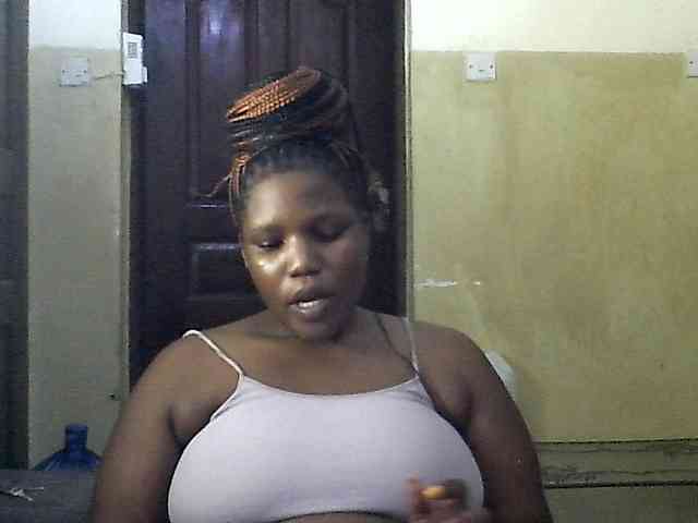 cuteass1 webcam