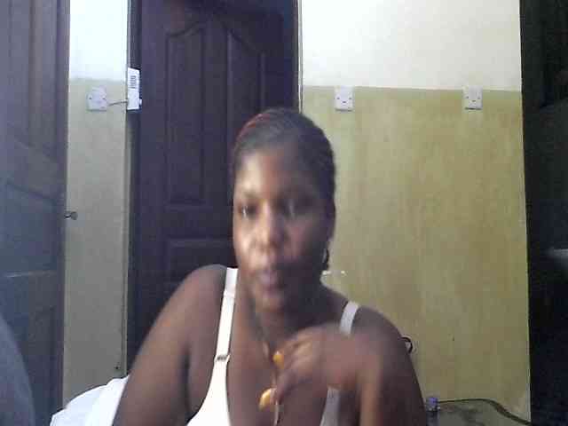 cuteass1 webcam
