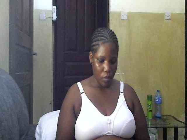 cuteass1 webcam