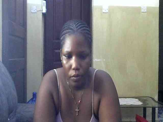 cuteass1 webcam