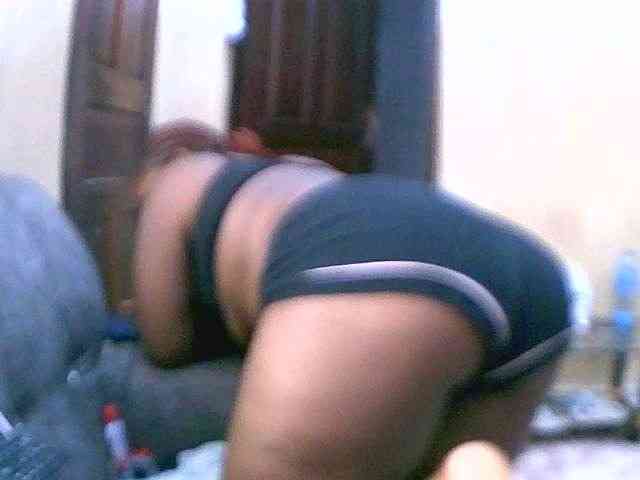 cuteass1 webcam