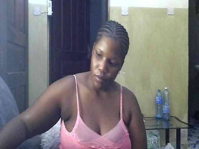 cuteass1 webcam