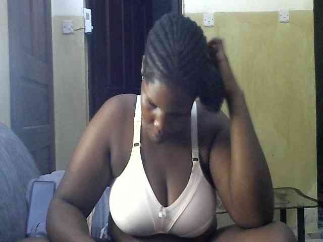 cuteass1 webcam