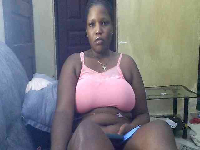 cuteass1 webcam