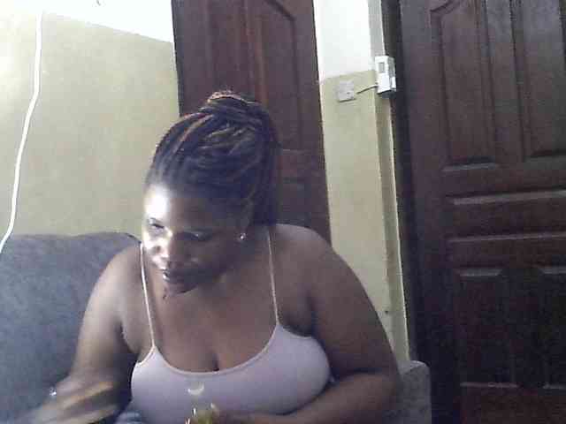 cuteass1 webcam
