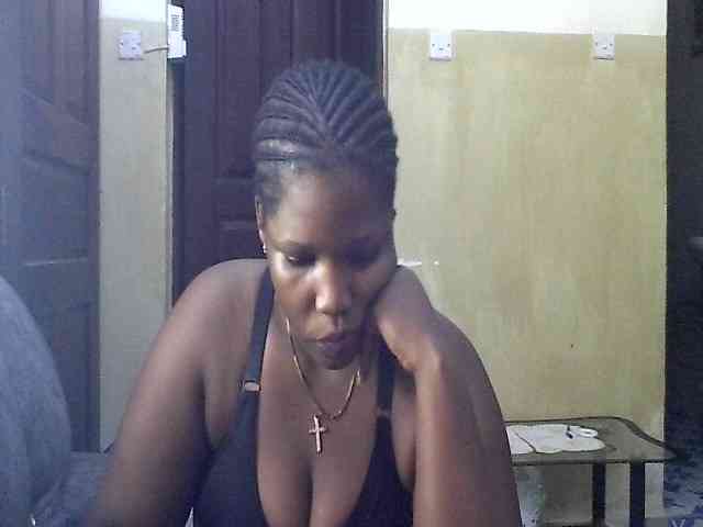 cuteass1 webcam