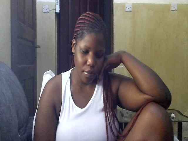 cuteass1 webcam