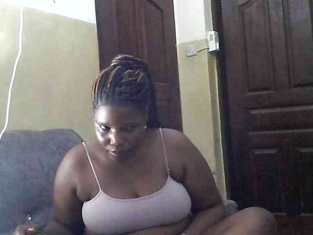 cuteass1 webcam