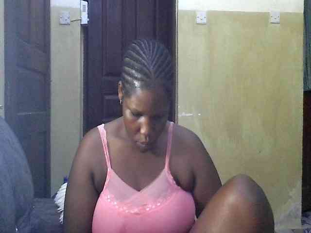 cuteass1 webcam