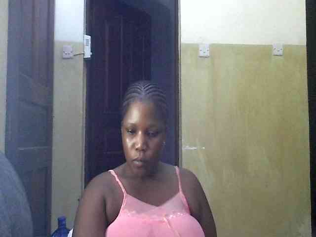 cuteass1 webcam