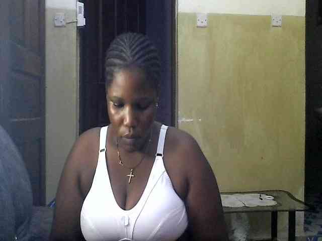 cuteass1 webcam