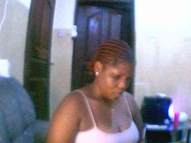 cuteass1 cuteass1