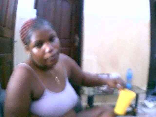 cuteass1 webcam