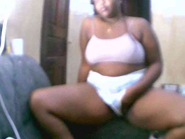 cuteass1 webcam