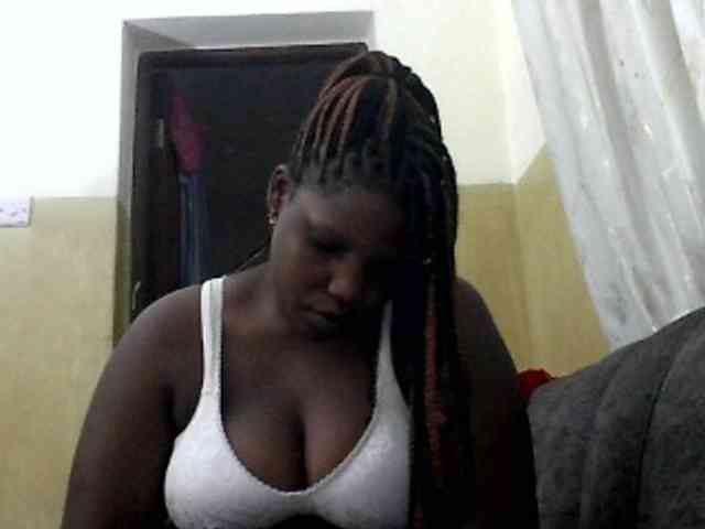 cuteass1 webcam