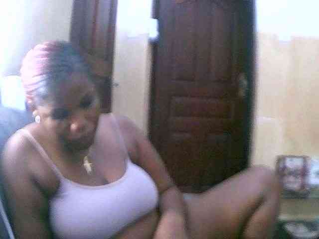 cuteass1 webcam