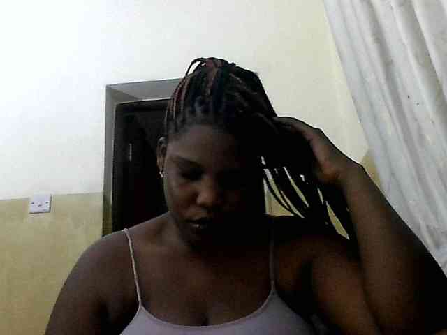 cuteass1 webcam