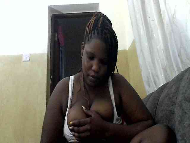cuteass1 webcam