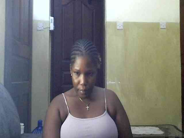 cuteass1 webcam