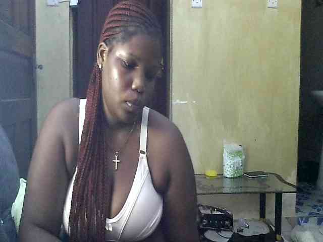 cuteass1 webcam
