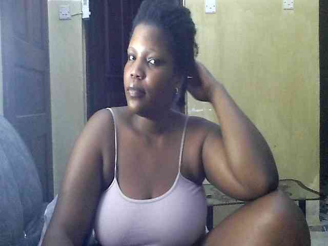 cuteass1 webcam