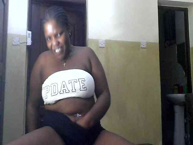 cuteass1 webcam