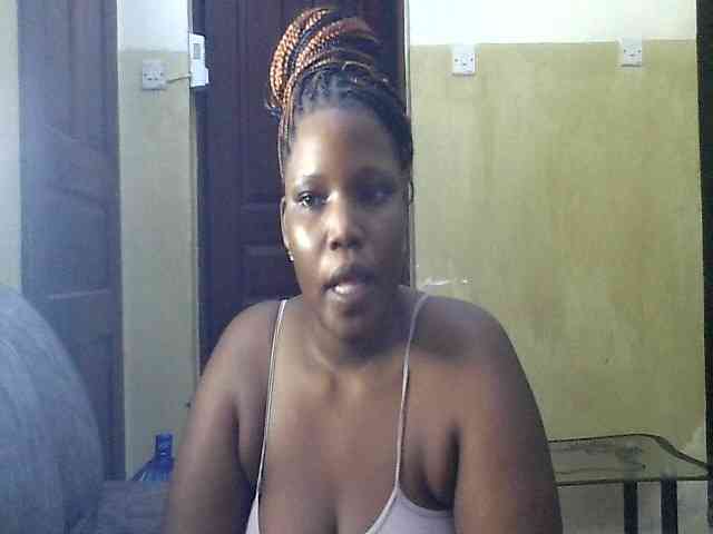 cuteass1 webcam