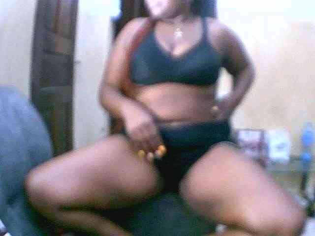cuteass1 webcam