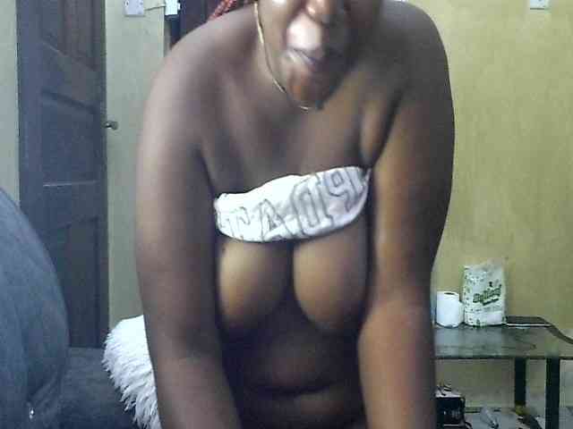 cuteass1 webcam