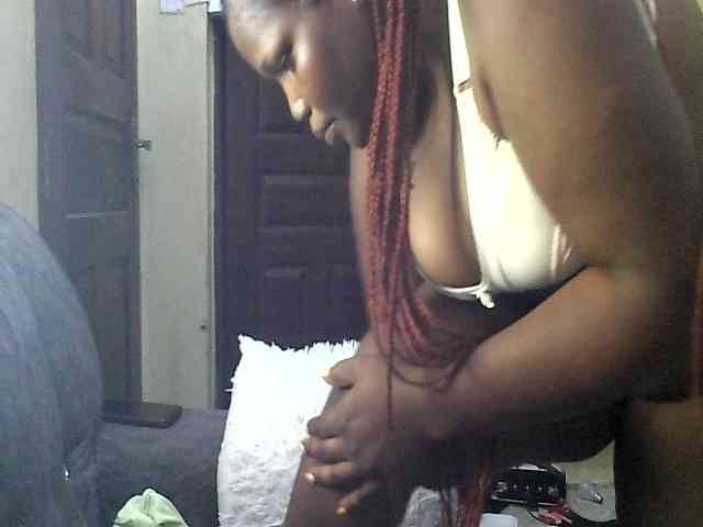 cuteass1 webcam
