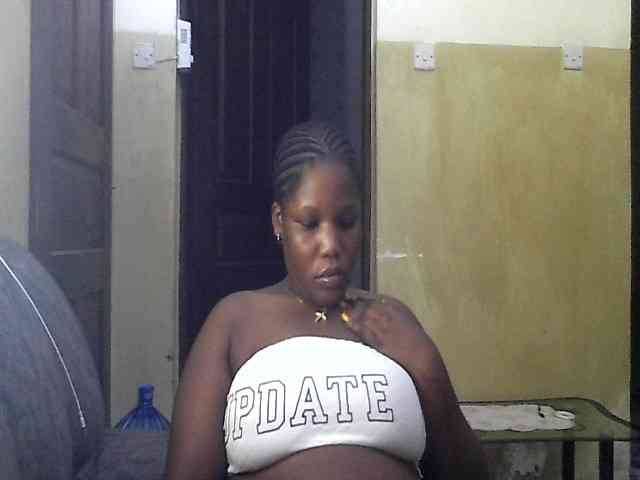 cuteass1 webcam
