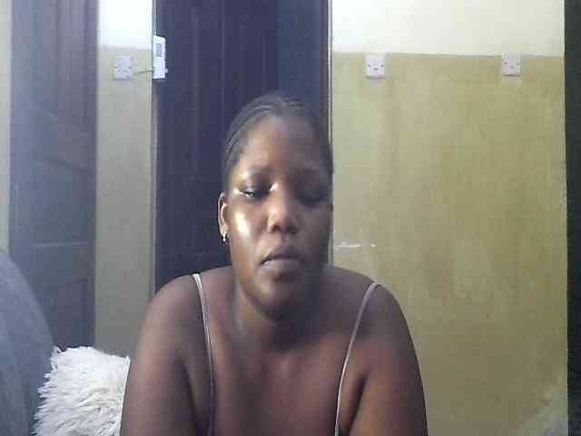 cuteass1 webcam
