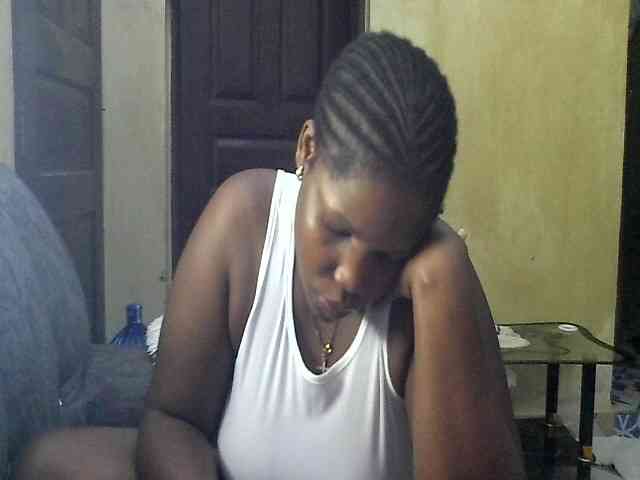 cuteass1 webcam