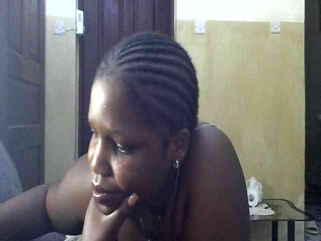 cuteass1 webcam