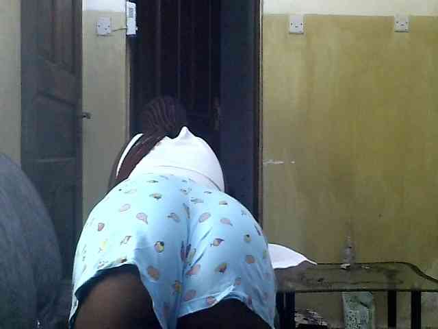 cuteass1 webcam