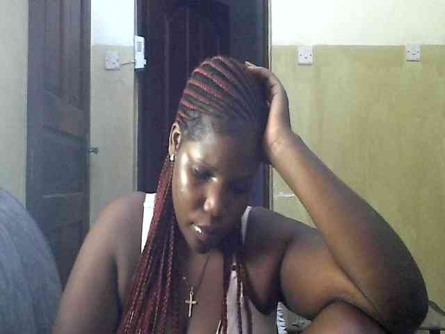 cuteass1 webcam