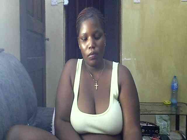 cuteass1 webcam
