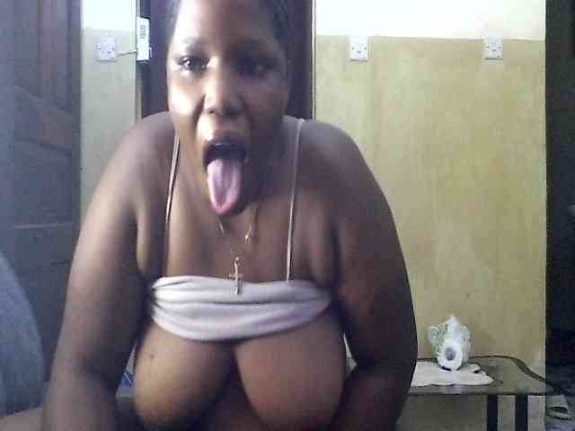 cuteass1 webcam